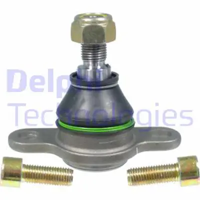 delphi-tc967-rotil-alt