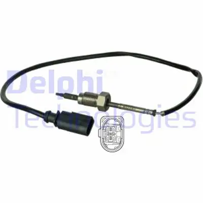 delphi-ts30038-egzoz-sicaklik-sensoru