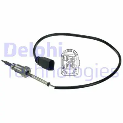 delphi-ts30039-egzoz-sicaklik-sensoru