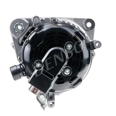 denso-dan1148-alternator