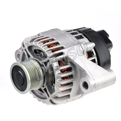 denso-dan994-alternator