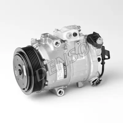 denso-dcp32020-klima-kompresoru