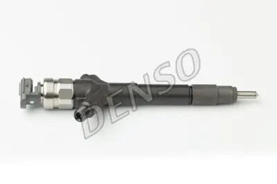 denso-dcri109560-enjektor