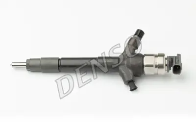 denso-dcri109560-enjektor