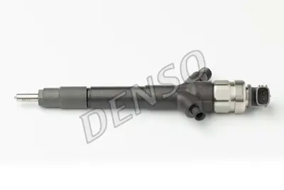 denso-dcri109560-enjektor