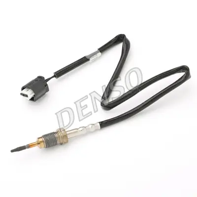 denso-det-0102-egzos-sicaklik-sensoru