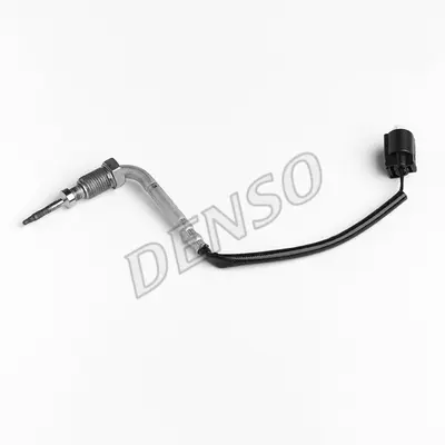 denso-det-0107-egzos-sicaklik-sensoru