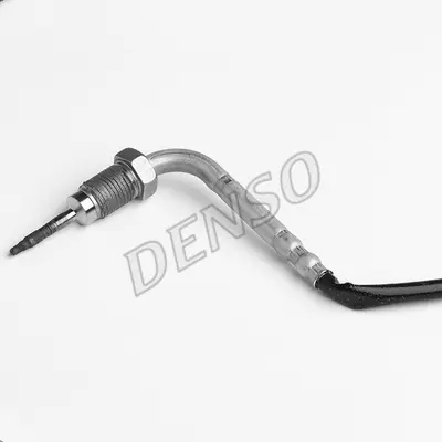 denso-det-0107-egzos-sicaklik-sensoru