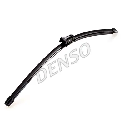 denso-df-003-silecek-supurgesi-on-takim