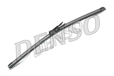 denso-df-025-silecek-supurgesi-on-takim