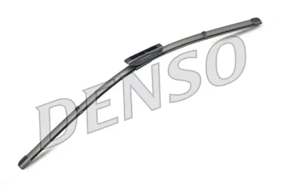 denso-df-056-silecek-supurgesi-on-takim