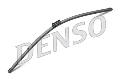 denso-df-057-silecek-supurgesi-on-takim