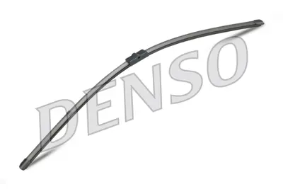 denso-df-068-silecek-supurgesi-on-takim