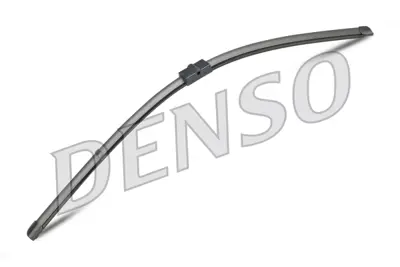 denso-df-068-silecek-supurgesi-on-takim