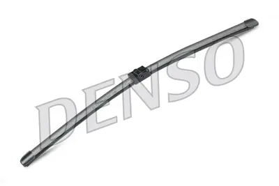 denso-df-124-silecek-supurgesi-on-takim