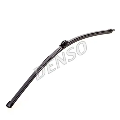 denso-df-316-silecek-supurgesi-arka