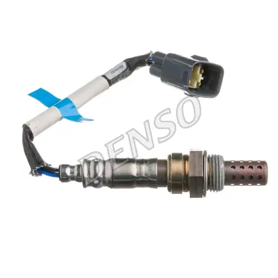 denso-dox-0269-oksijen-sensoru