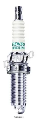 denso-fk20hbr11-buji