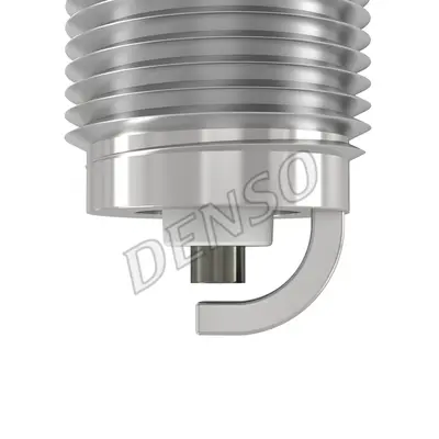 denso-w14epr-u-buji