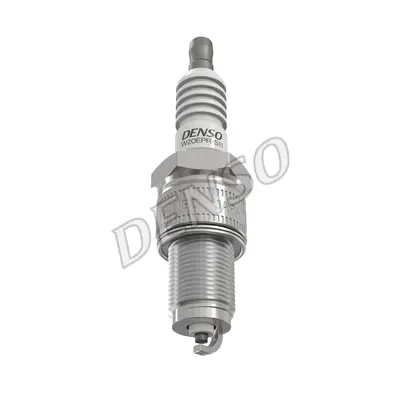 denso-w20epr-s11-buji