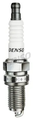 denso-xu22hdr9-buji