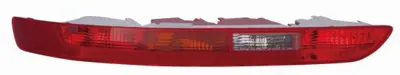 depo-446-4002r-ue-reflektor-arka-sag