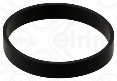 elring-130420-manifold-contasi-emme