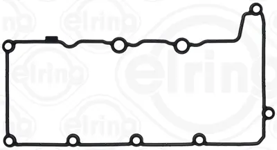 elring-311140-ust-kapak-contasi