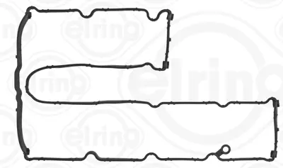 elring-318170-ust-kapak-contasi