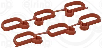 elring-366500-manifold-contasi-emme