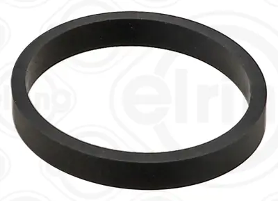 elring-408591-manifold-contasi-emme