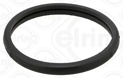 elring-447260-termostat-contasi