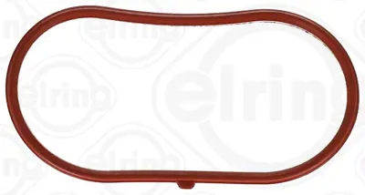 elring-497230-manifold-contasi-emme