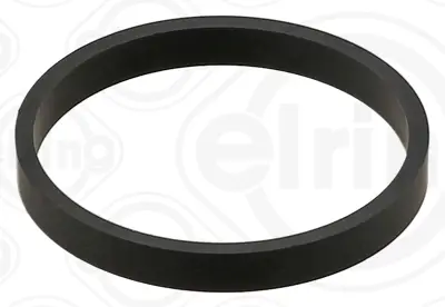 elring-504170-manifold-contasi-emme