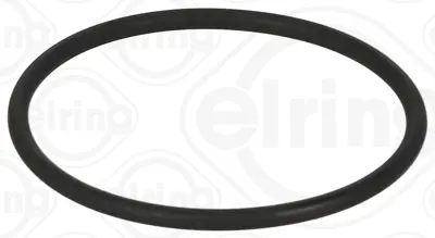 elring-538010-conta