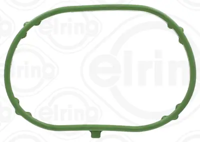 elring-655830-manifold-contasi-emme