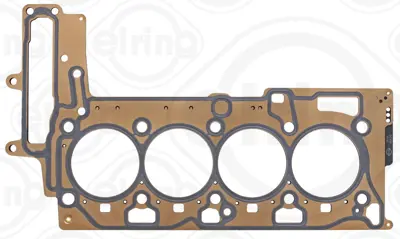 elring-658210-silindir-kapak-contasi