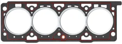 elring-710380-silindir-kapak-contasi