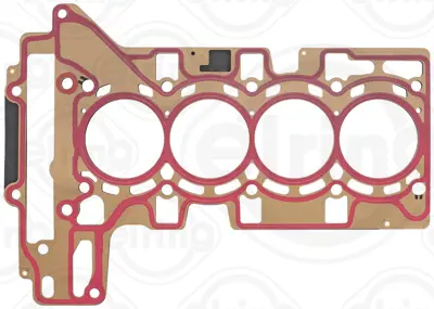 elring-722503-silindir-kapak-contasi