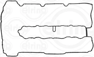 elring-724470-ust-kapak-contasi