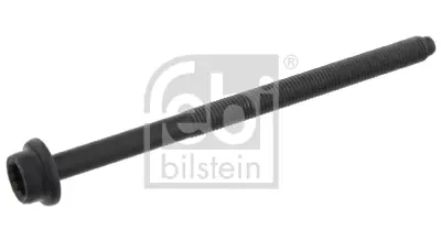 elring-803740-silindir-kapak-saplamasi