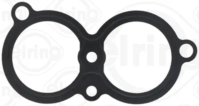 elring-914703-manifold-contasi-emme