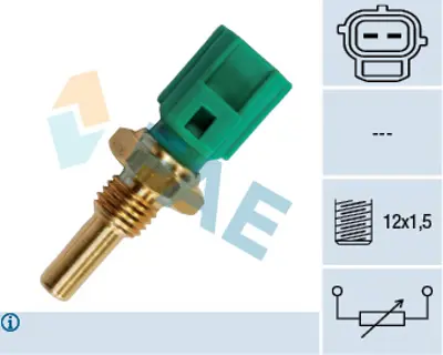 fae-33250-motor-sicaklik-sensoru