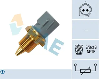 fae-33430-motor-sicaklik-sensoru