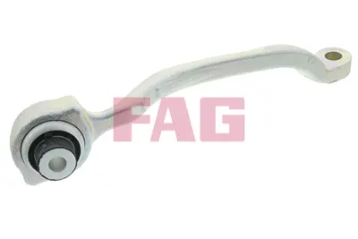 fag-821-0960-10-rotilli-kol-alt-sag