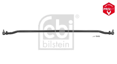 febi-bilstein-03388-rot-mili