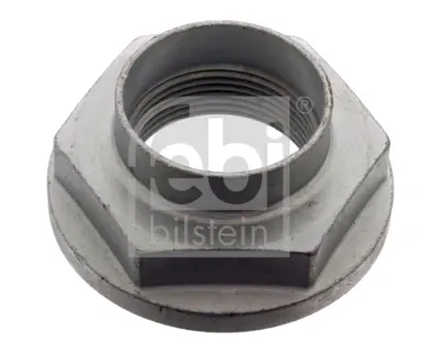 febi-bilstein-03882-aks-somunu