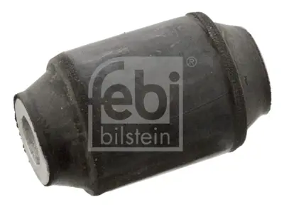 febi-bilstein-05053-salincak-burcu-arka