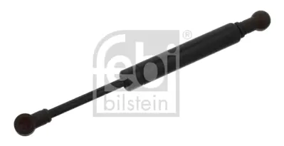 febi-bilstein-05086-gaz-amortisoru