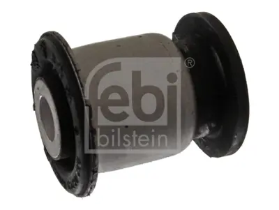 febi-bilstein-05290-salincak-burcu-on